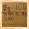 Seaborgium