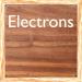 Electrons