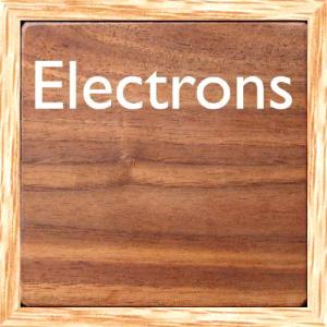 Electrons