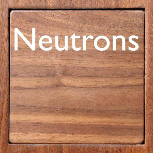 Neutrons