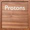 Protons