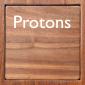 Protons