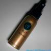 Hydrogen Dsub2/subO refreshing spray