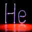 Helium