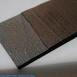 Carbon Pyrolytic graphite