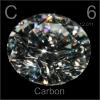 Carbon