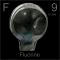 Fluorine