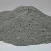 Aluminum 20 micron aluminum powder