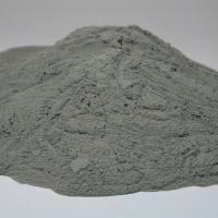 Aluminum 20 micron aluminum powder