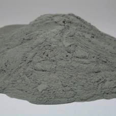 Aluminum 20 micron aluminum powder