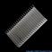 Aluminum Heat sink