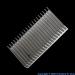 Aluminum Heat sink