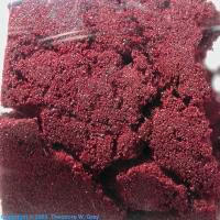 Phosphorus Red Phosphorus powder