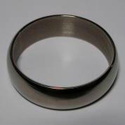 Titanium Ring