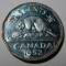 Chromium Canadian Nickel