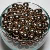 Iron Cheap ball bearings