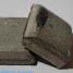 Nickel Ingots