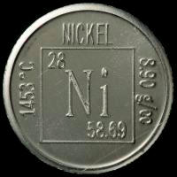 Nickel