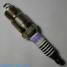 Nickel Spark plug