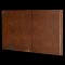 Copper Slab