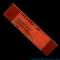 Copper Copper ingot