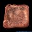 Copper Copper copy of iridium slab