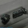 Zinc Sample from the Everest Set
