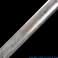 Selenium High purity rod