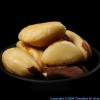 Selenium Brazil nuts