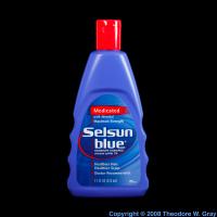 Selenium