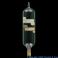 Krypton Antique reagent flask