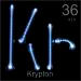 Krypton