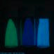 Strontium Glow in the dark powder