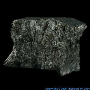 Yttrium