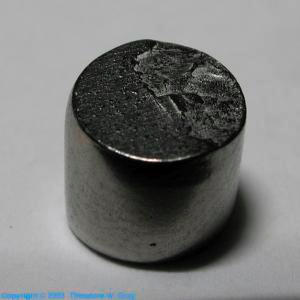 Niobium