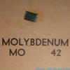 Molybdenum