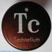 Technetium