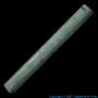 Cadmium Rod