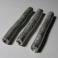 Indium Crying bars