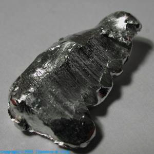 Indium