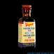 Iodine Tincture of iodine,