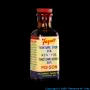 Iodine Tincture of iodine,