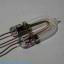 Xenon Flash tube