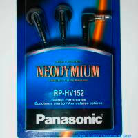 Neodymium Headphone magnets