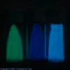 Europium Glow in the dark powder