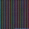 Europium CRT phosphors