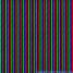 Europium CRT phosphors