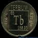 Terbium