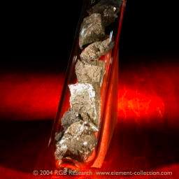 Holmium