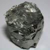 Hafnium